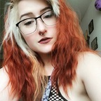 View feral_kitchen_goblin OnlyFans content for free 

 profile picture