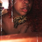 New @feral_unleashed leaked Onlyfans content free 

 profile picture