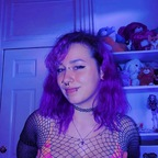 feralxpossum OnlyFans Leaked 

 profile picture
