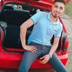 fergaby OnlyFans Leaks (49 Photos and 32 Videos) 

 profile picture
