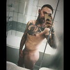 fergie_k (F) OnlyFans Leaked Videos and Pictures 

 profile picture