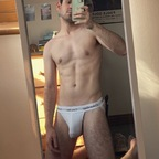 ferglouc (ferglouc) OnlyFans content 

 profile picture