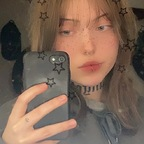 View ferky 💖 (ferkey) OnlyFans 156 Photos and 32 Videos gallery 

 profile picture
