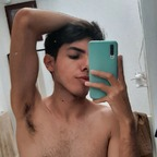 Free access to @fernaandosoto Leaks OnlyFans 

 profile picture
