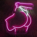 View fernandaakiss OnlyFans videos and photos for free 

 profile picture