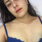 View Fernanda (fernandagp) OnlyFans 49 Photos and 32 Videos for free 

 profile picture