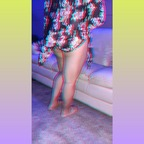 Hot @fernandazalasa leak Onlyfans photos for free 

 profile picture