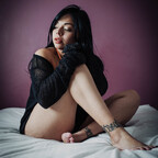 New @fernandazavala leaked Onlyfans gallery for free 

 profile picture