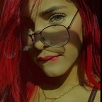 fernanditau248085043 OnlyFans Leaks 

 profile picture