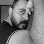 View FERNANDO (fernandomad1) OnlyFans 49 Photos and 32 Videos gallery 

 profile picture