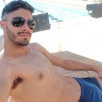 New @fernandovedovedovelii leaks Onlyfans content for free 

 profile picture