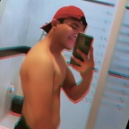 View Fernán (fernanxr) OnlyFans 166 Photos and 32 Videos leaks 

 profile picture