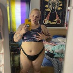 View ferniekirby (Fern he/they) OnlyFans 58 Photos and 35 Videos gallery 

 profile picture