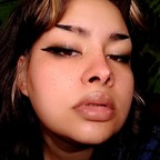 Hot @fernisburning leaks Onlyfans photos for free 

 profile picture