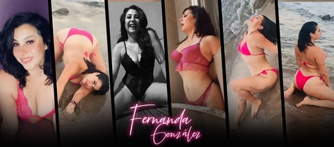 Header of ferotikaa