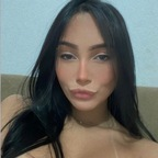 Onlyfans free ferrerr_emily 

 profile picture