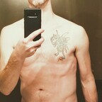 ferret77 OnlyFans Leak 

 profile picture