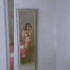 View Fernanda Vallejo (fervallej02) OnlyFans 65 Photos and 32 Videos for free 

 profile picture