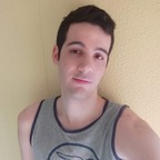 feryaeljustice OnlyFans Leaked Photos and Videos 

 profile picture