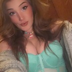 festivalprincess17 OnlyFans Leak (49 Photos and 32 Videos) 

 profile picture