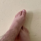 Download feti_foot OnlyFans videos and photos for free 

 profile picture
