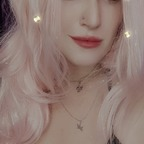 fetishaura (🍑 Aurae Wynfaren 🍑VIP) free OnlyFans Leaked Content 

 profile picture