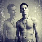 fetishboyfun OnlyFans Leaks 

 profile picture