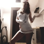 Onlyfans leak fetishclassiclady 

 profile picture