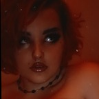 fetishhunney (Hunney Bunney) free OnlyFans Leaked Content 

 profile picture