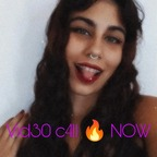 Hot @fetishqueenass leaked Onlyfans photos free 

 profile picture