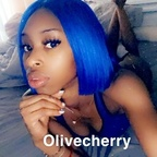 fettyg0ddyolivecherry (Olive) OnlyFans Leaked Content 

 profile picture