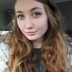 fey_octavia98 OnlyFans Leaked Photos and Videos 

 profile picture