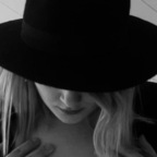 ffannyh (Fanny) free OnlyFans Leaked Pictures and Videos 

 profile picture