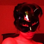 View FFFFF0XY (fffff0xy) OnlyFans 58 Photos and 32 Videos leaked 

 profile picture