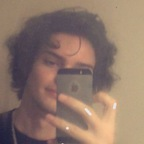 View ffloridafun OnlyFans videos and photos for free 

 profile picture