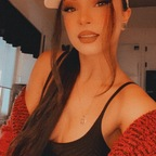 ficklenicklesticklesinya OnlyFans Leaked (79 Photos and 32 Videos) 

 profile picture