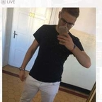 View fidziman6 OnlyFans content for free 

 profile picture