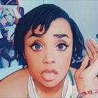 View fieldofsecret (TS Gardenia) OnlyFans 540 Photos and 102 Videos gallery 

 profile picture