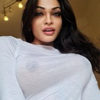 Trending @fiercemegan leak Onlyfans content for free 

 profile picture