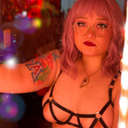 View fiercestfoxy (✨ Miss Foxy 🦊) OnlyFans 434 Photos and 94 Videos leaks 

 profile picture