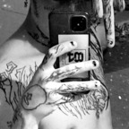 View Fierro (fierroraw) OnlyFans 49 Photos and 32 Videos leaked 

 profile picture