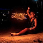 View Embers revealed (fiery.secrets) OnlyFans 49 Photos and 32 Videos for free 

 profile picture