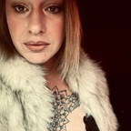 Onlyfans leaks fieryassflarefree 

 profile picture