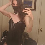 Onlyfans free fierygothgirl 

 profile picture