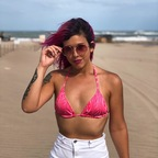 Get Free access to @fierylatina_foryou Leaked OnlyFans 

 profile picture