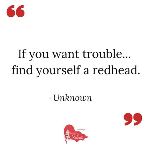 Header of fieryredheadx