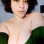 Onlyfans leak fiestry 

 profile picture