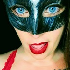 View fiestyblueeyesvip (FiestyBlueEyesVIP) OnlyFans 163 Photos and 32 Videos for free 

 profile picture