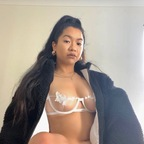 Free access to @fifi__ (Fifi___) Leak OnlyFans 

 profile picture