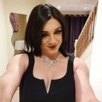 View Fifi_cd (fifi_fiona1) OnlyFans 49 Photos and 32 Videos leaked 

 profile picture